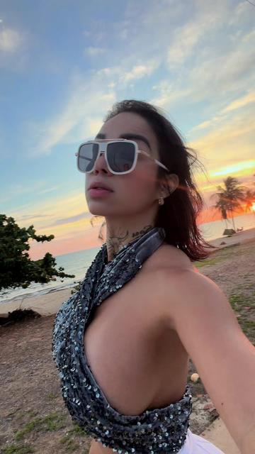 @TOUSSFIT 🇻🇪