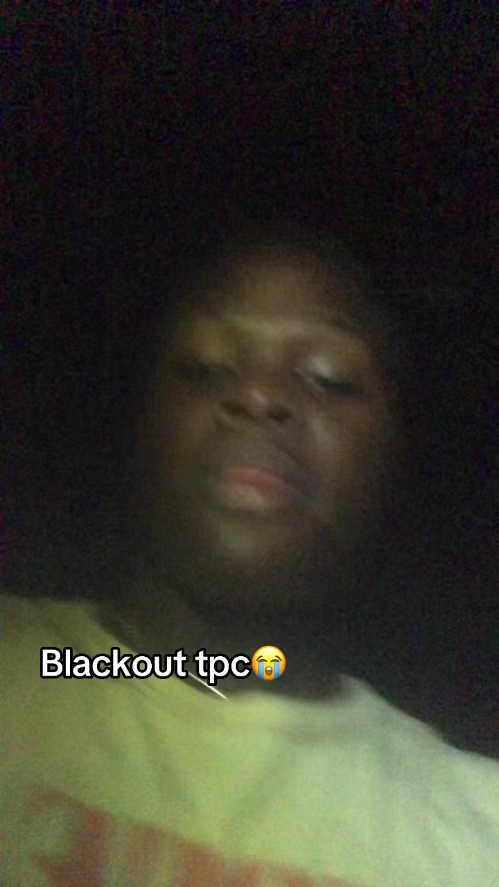 @J.z