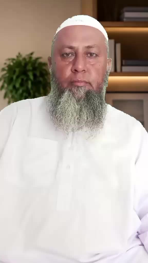 @Muhammad Raees