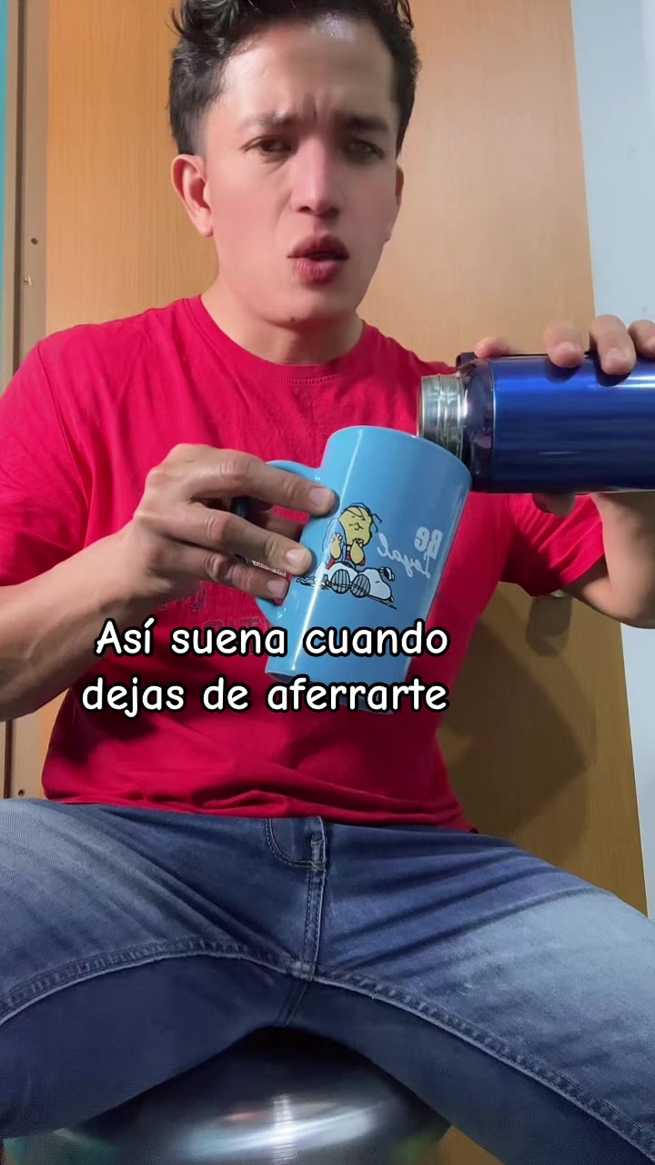 @Marco