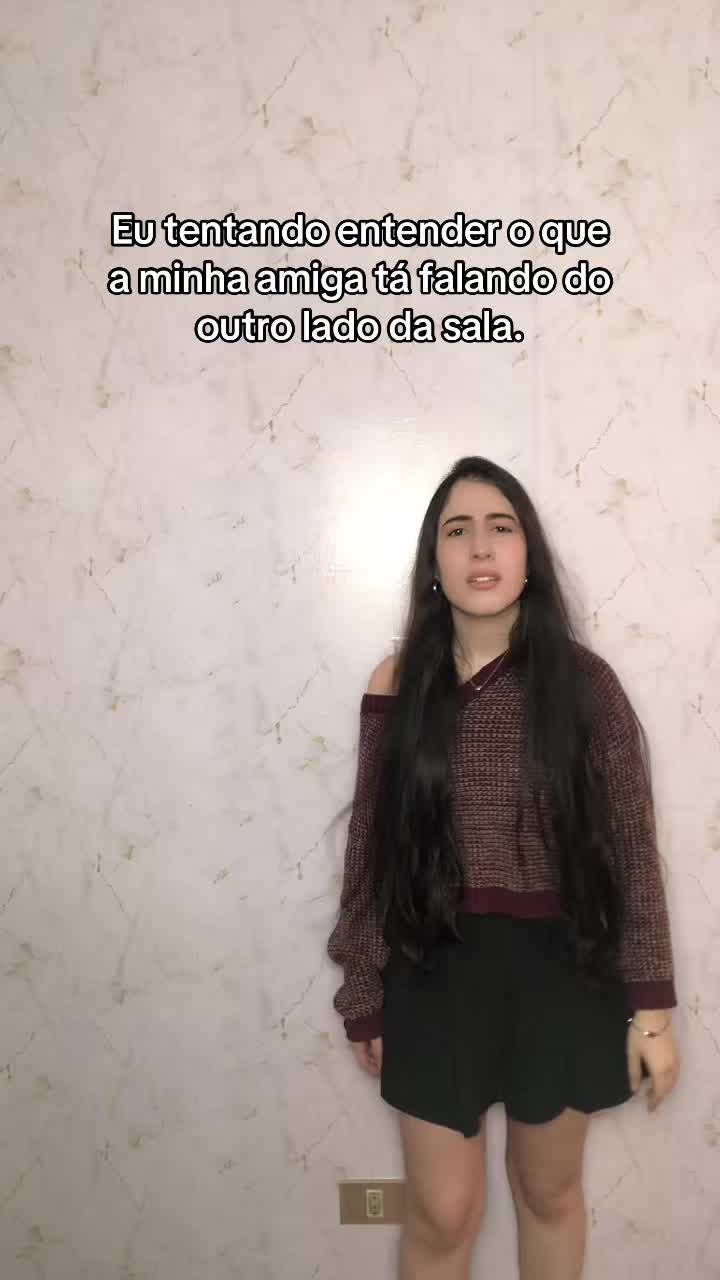 @Julinha Durú ❤️