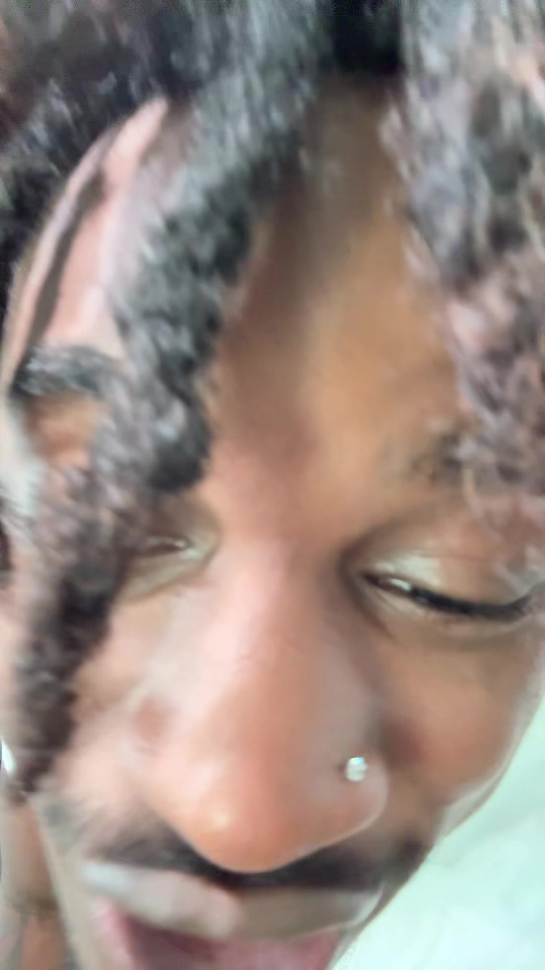 @PWEEZY
