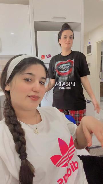 @Nazo Elcin
