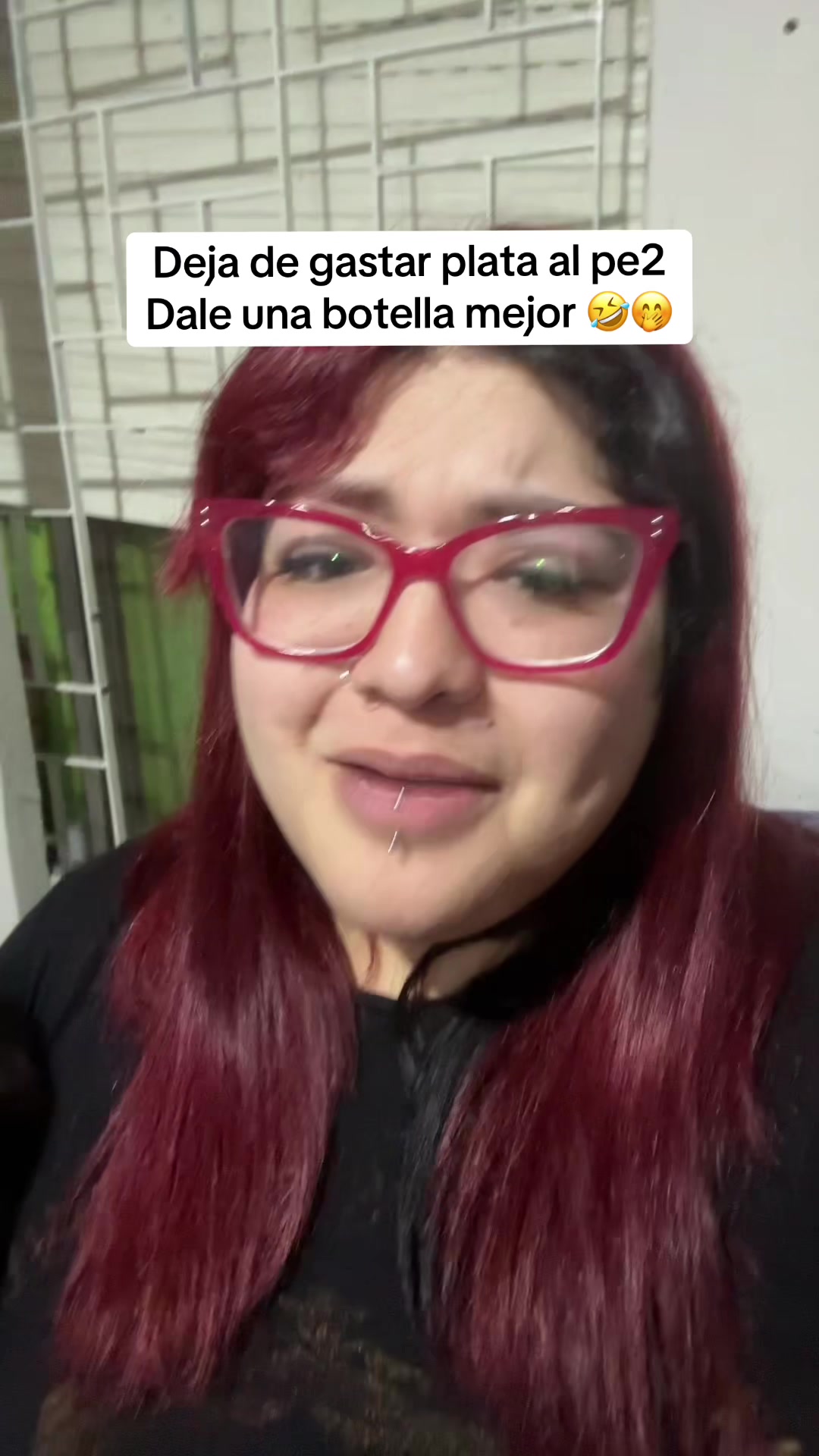 @Devoravoss
