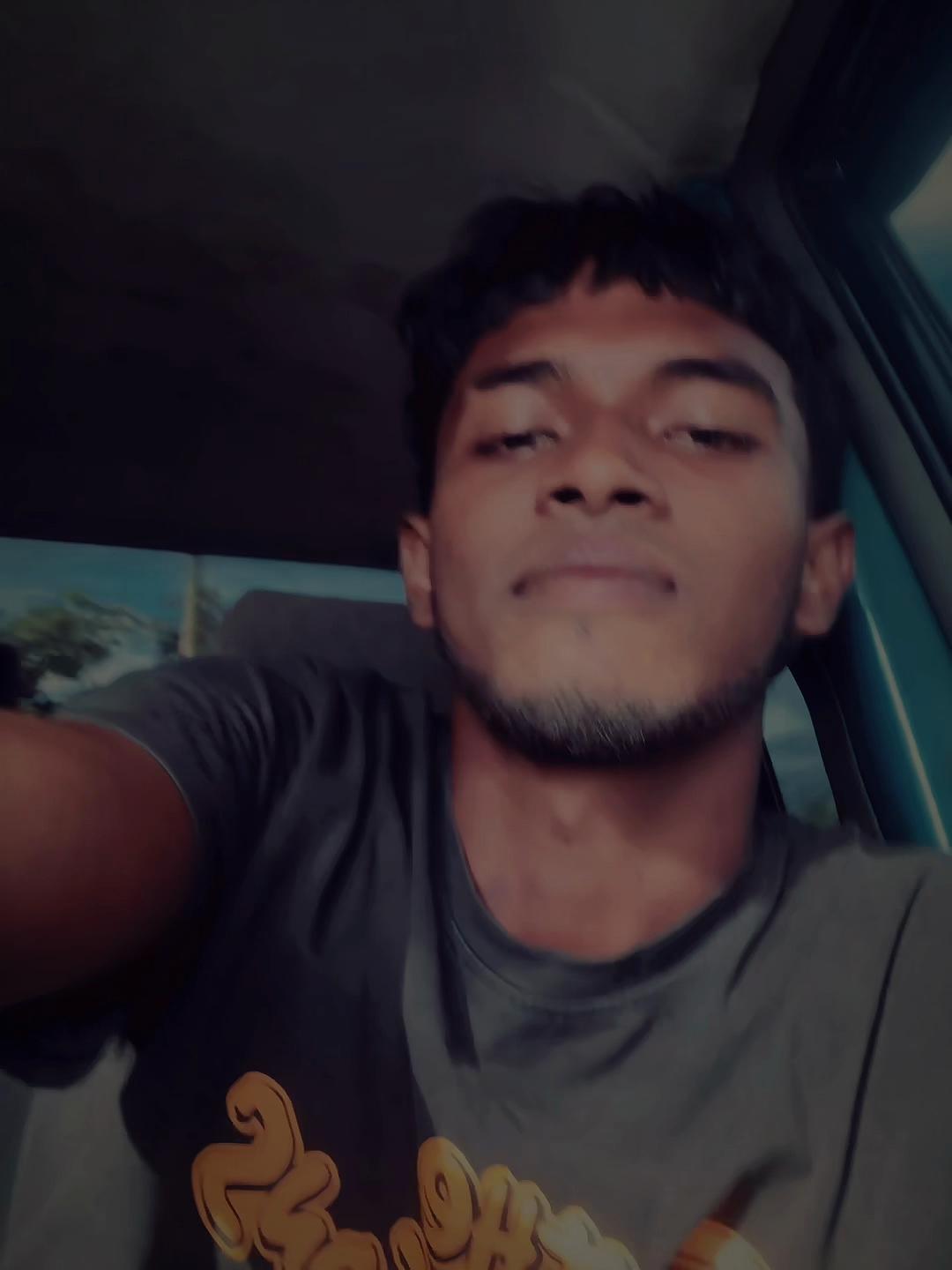 @•.•.នⲏǿ𝖓.•.•