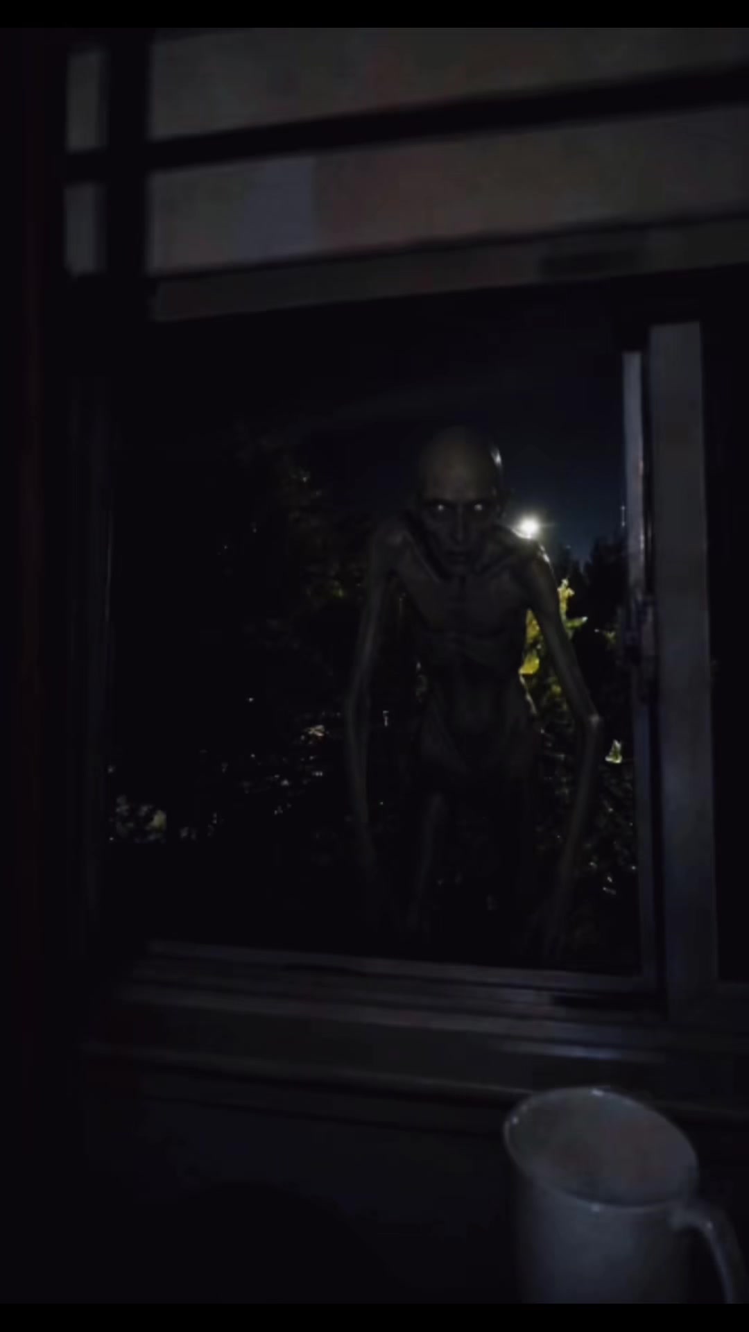 @LUCIDSCREAMERS