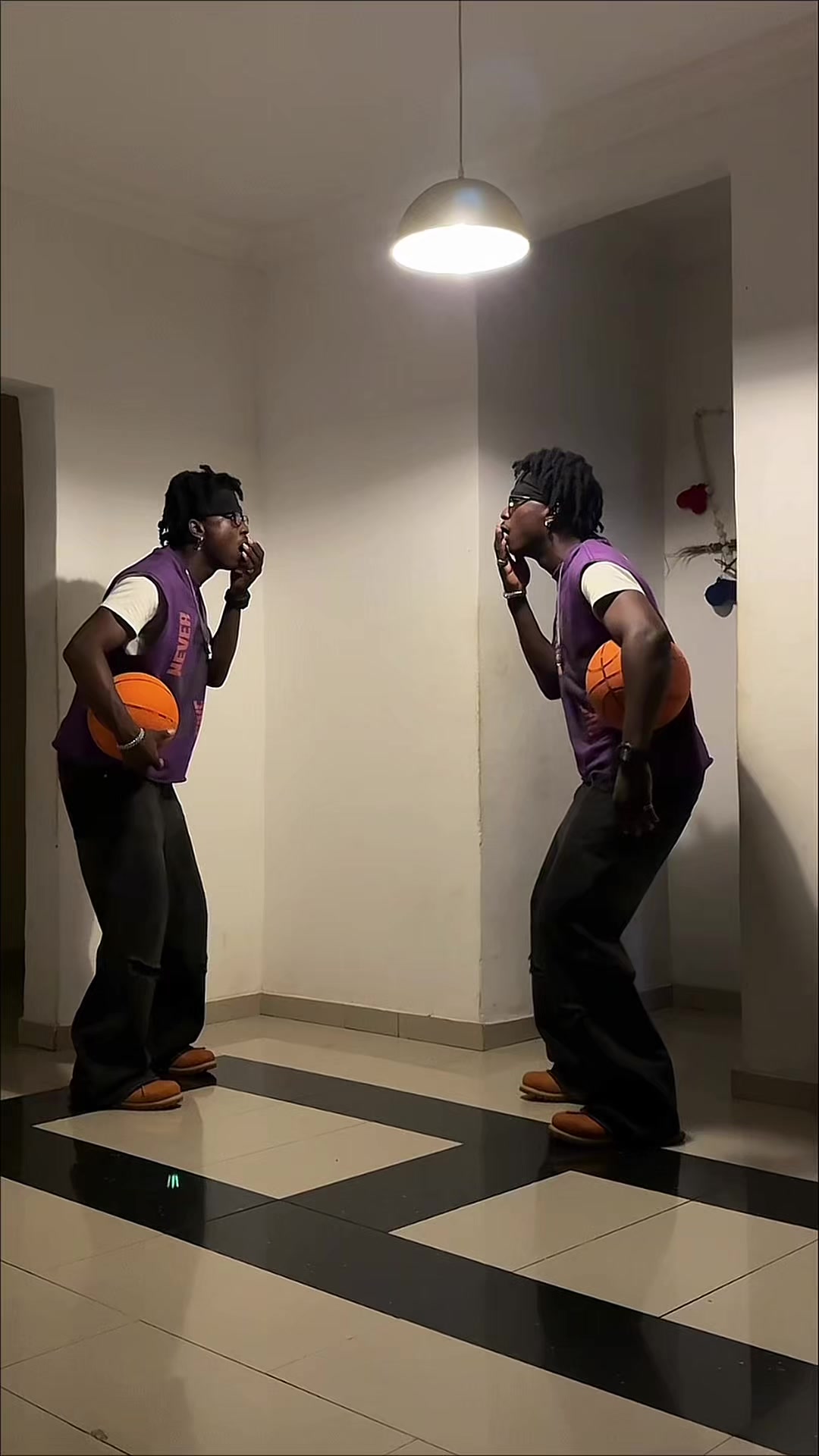 @BIG_JOEZY🥷🥷