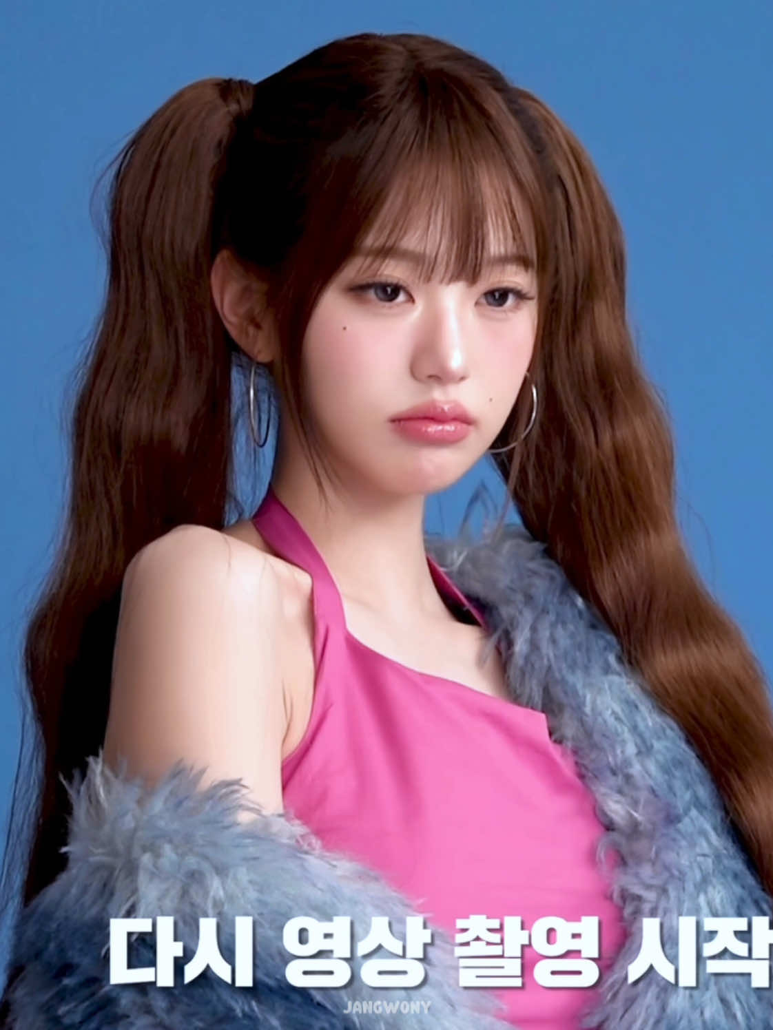 @WY🐰✨