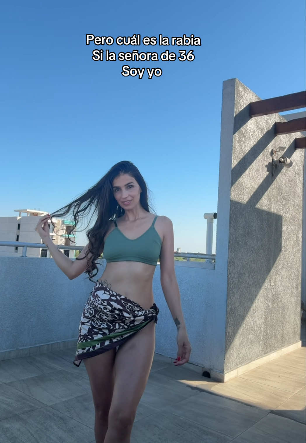@lapaarcerita