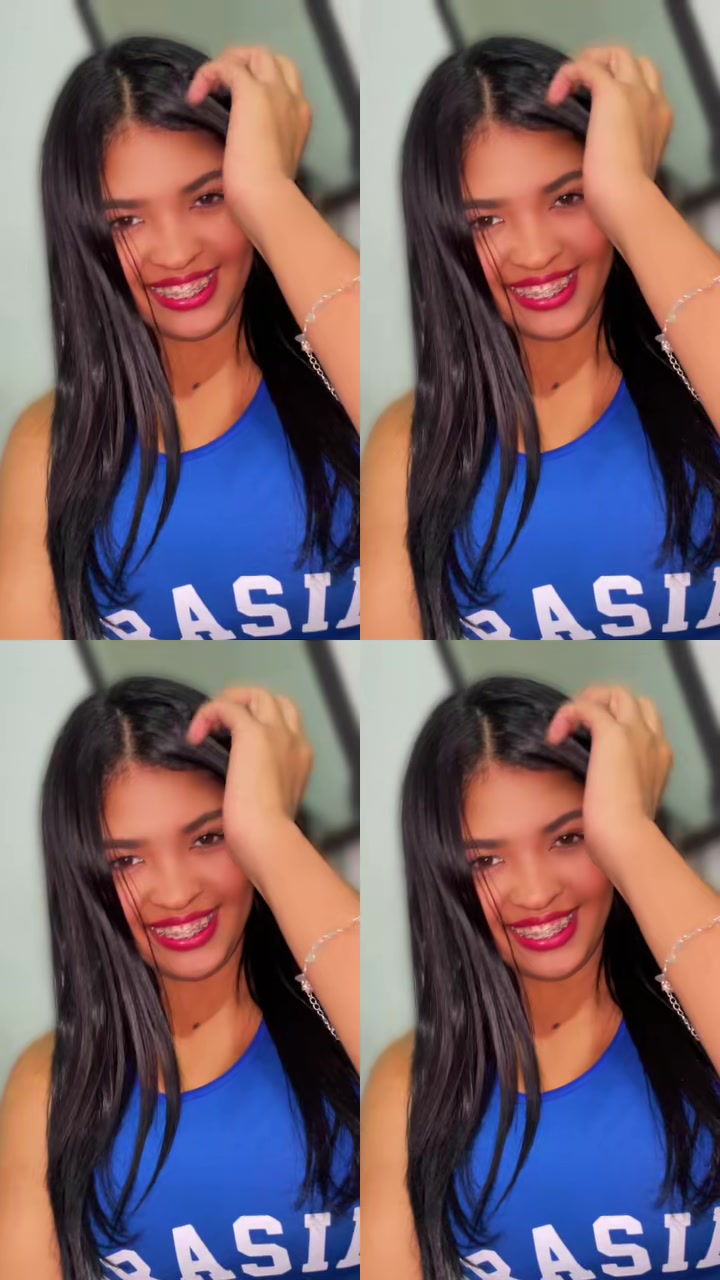@Rhayanne Andreza