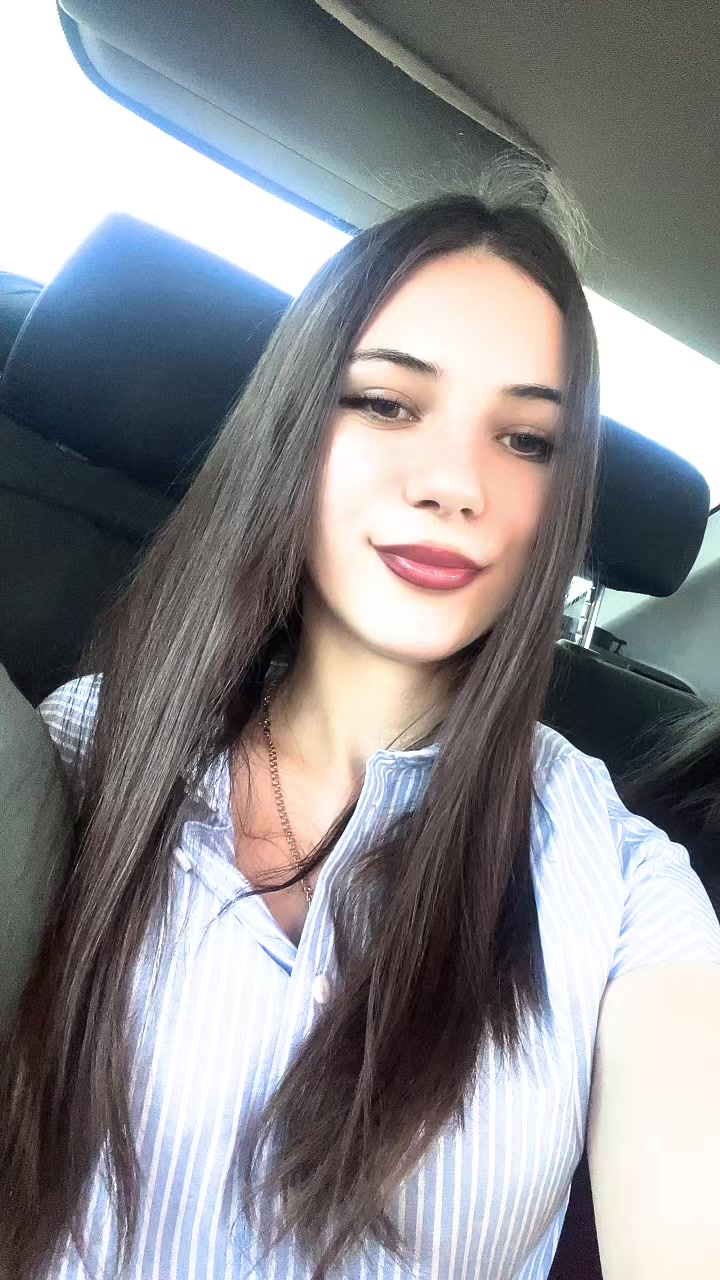 @🧸❤️&zwj;🔥