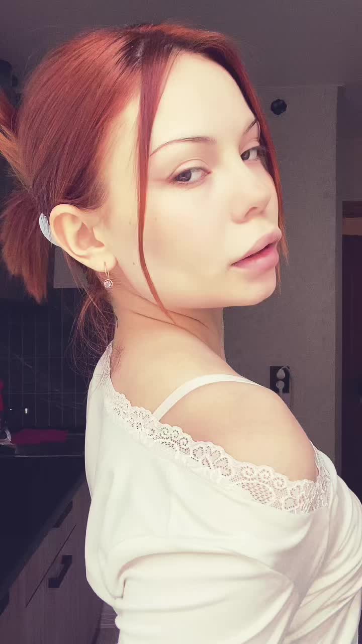 @эпатаж