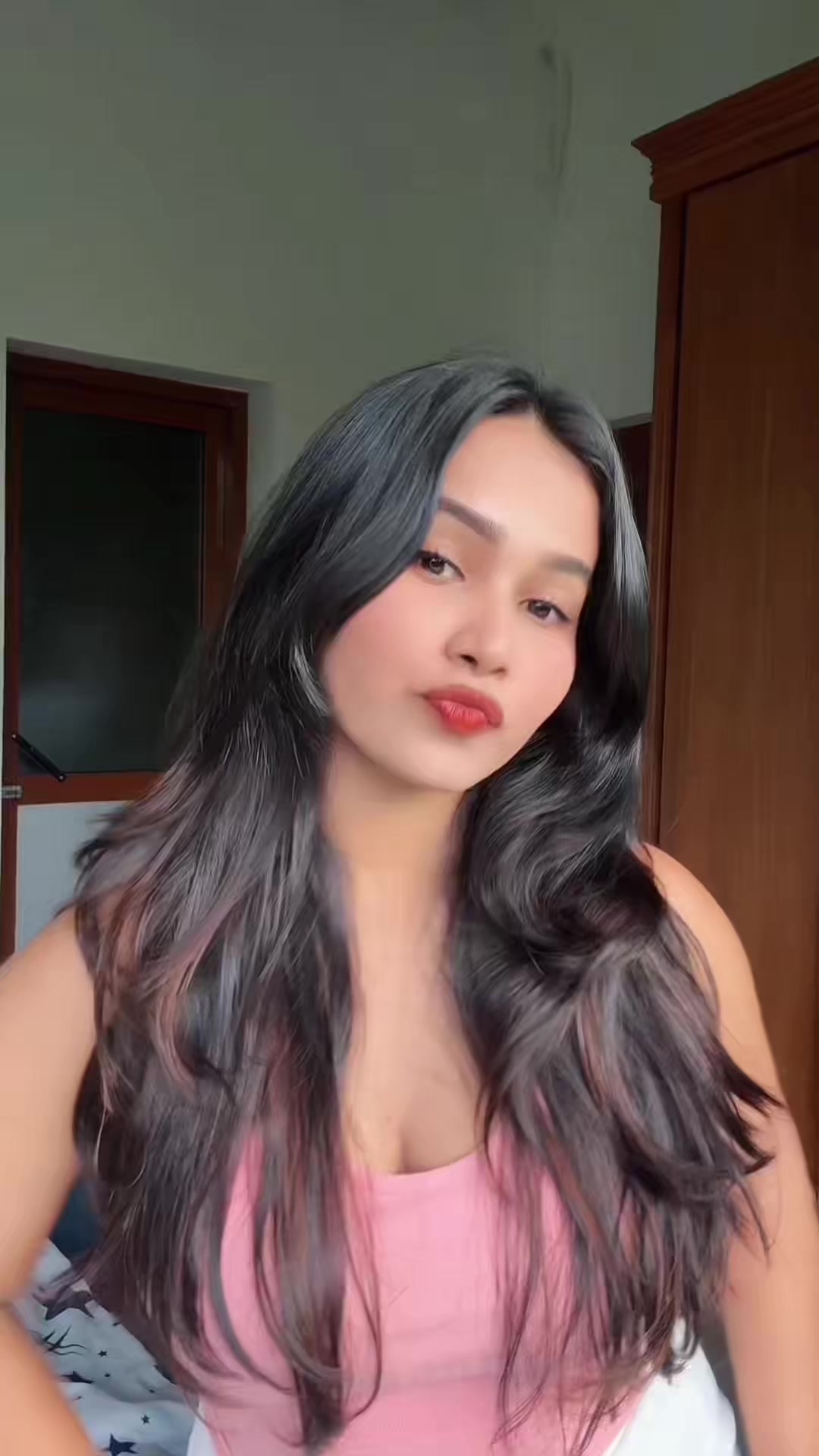 @DENURI MEWANYA