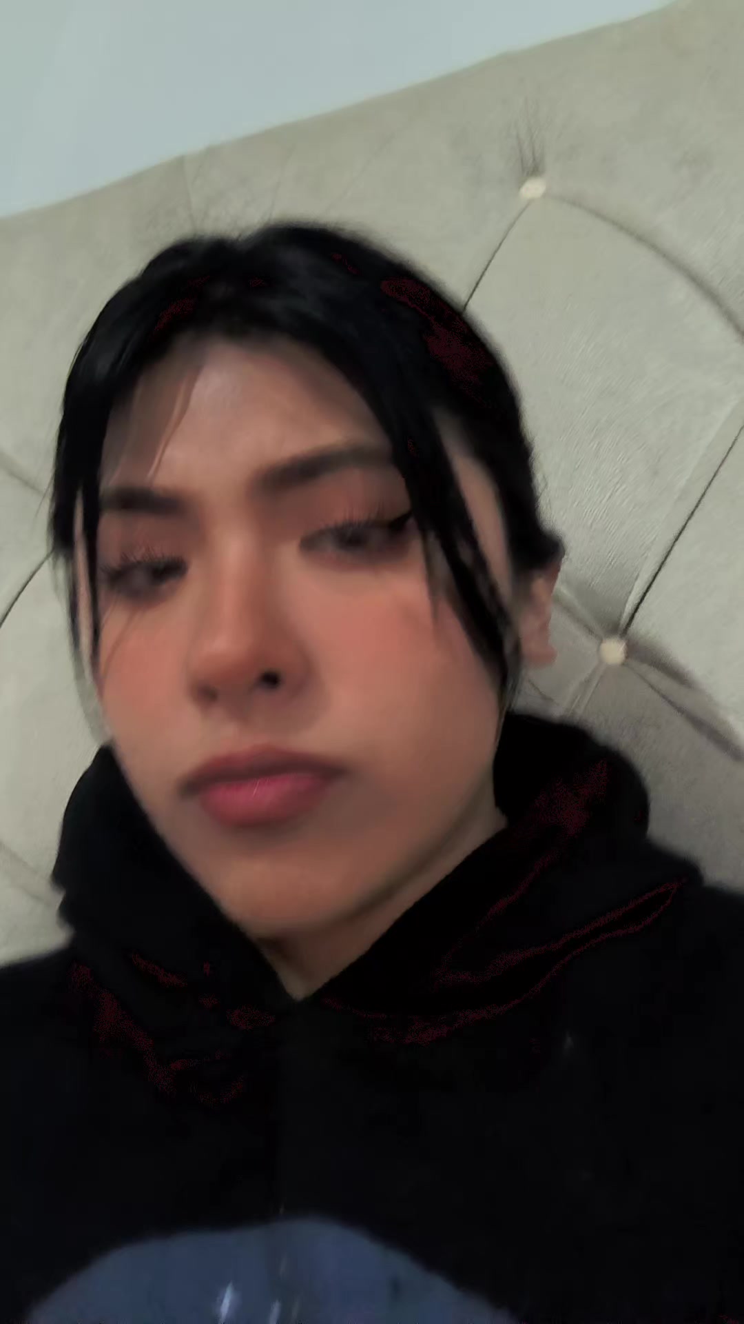 @💜 Andy 💀