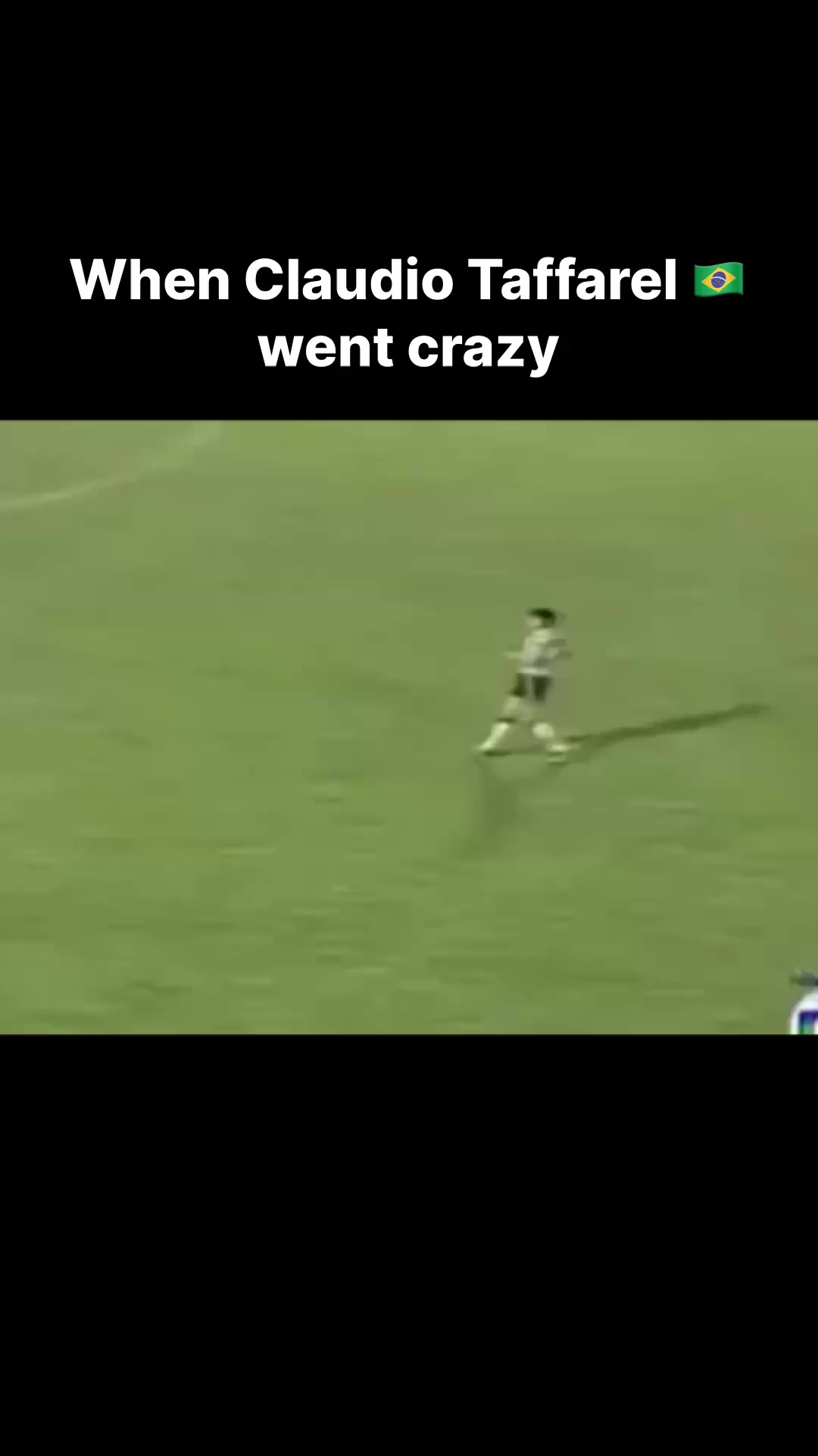 @retrofootball