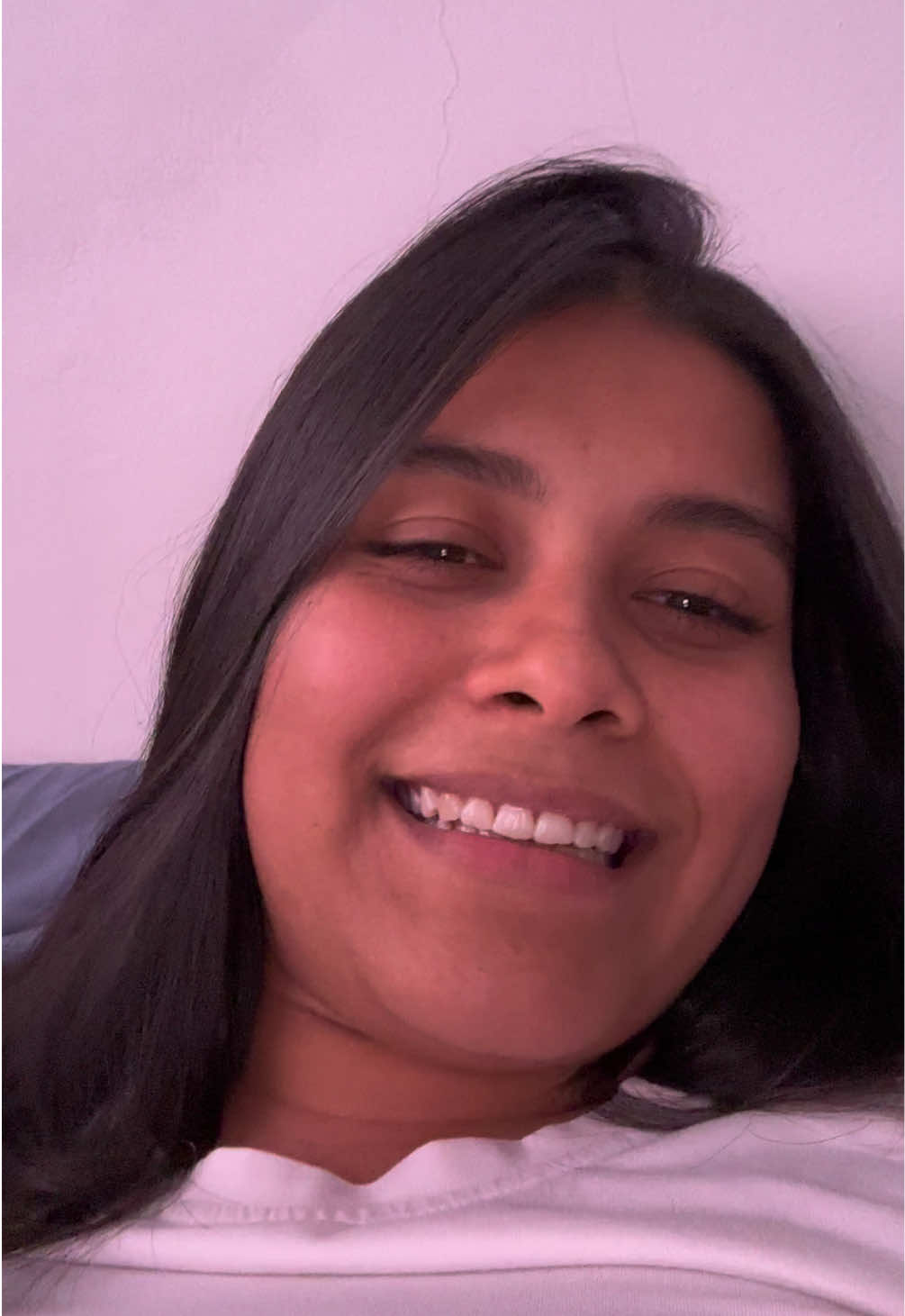 @Michelle Briceño