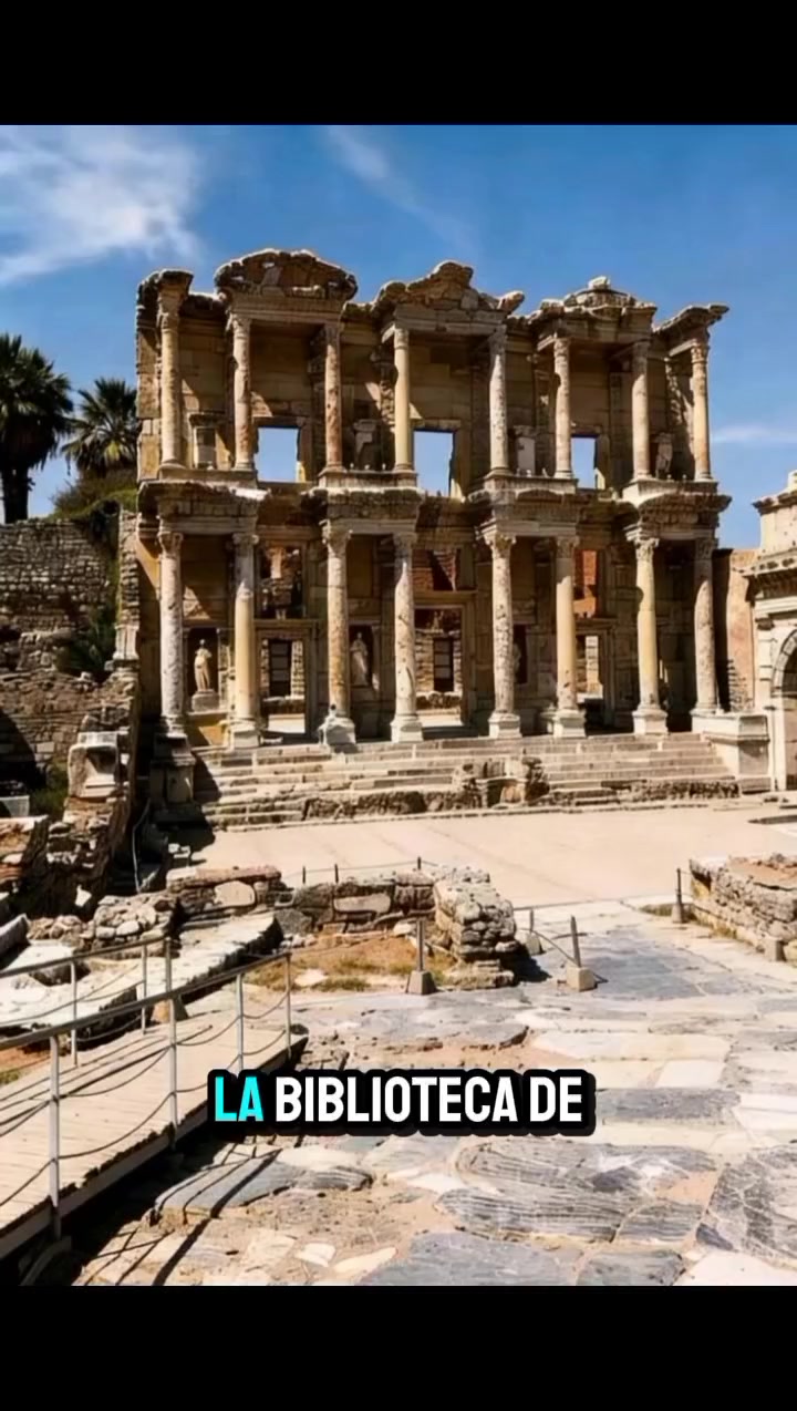 @mundo extraordinario