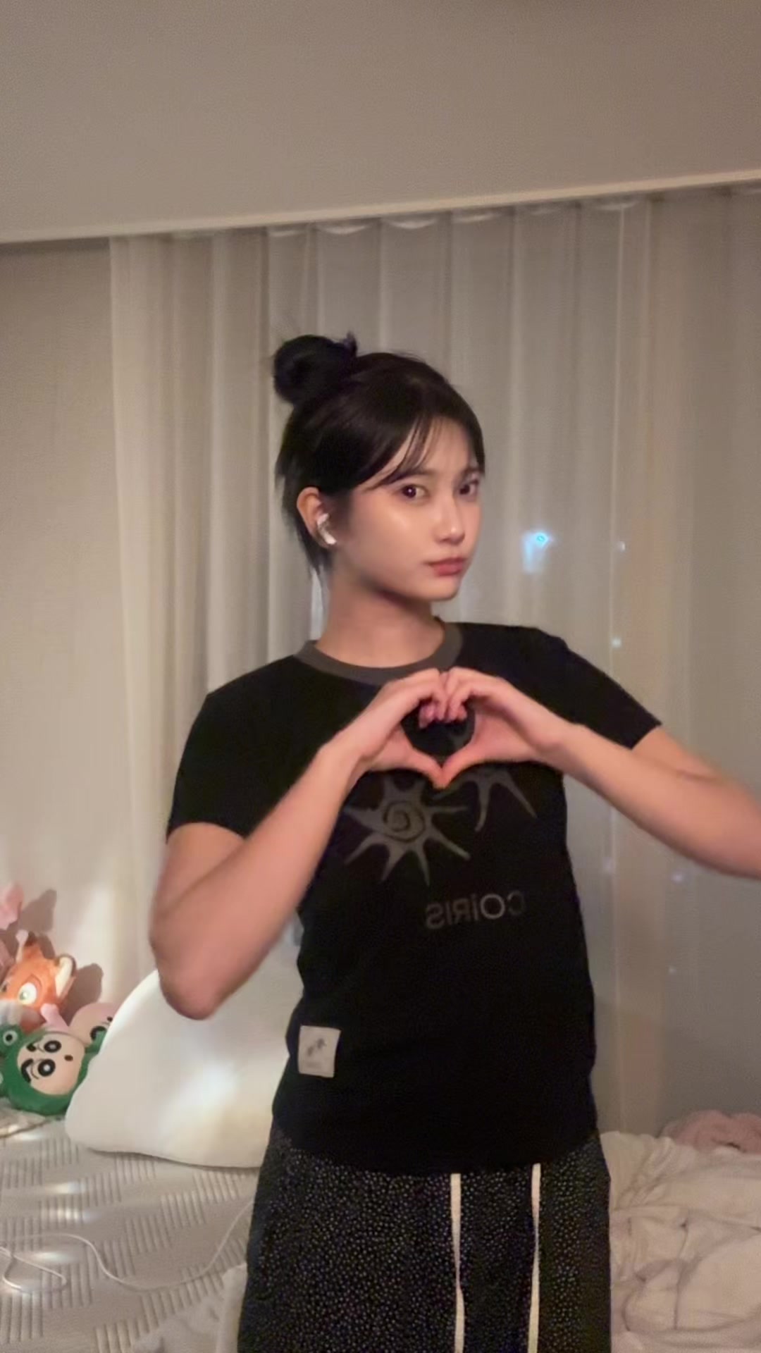 @키티