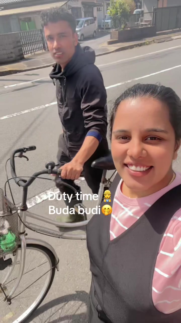 @❣️Aaru❣️