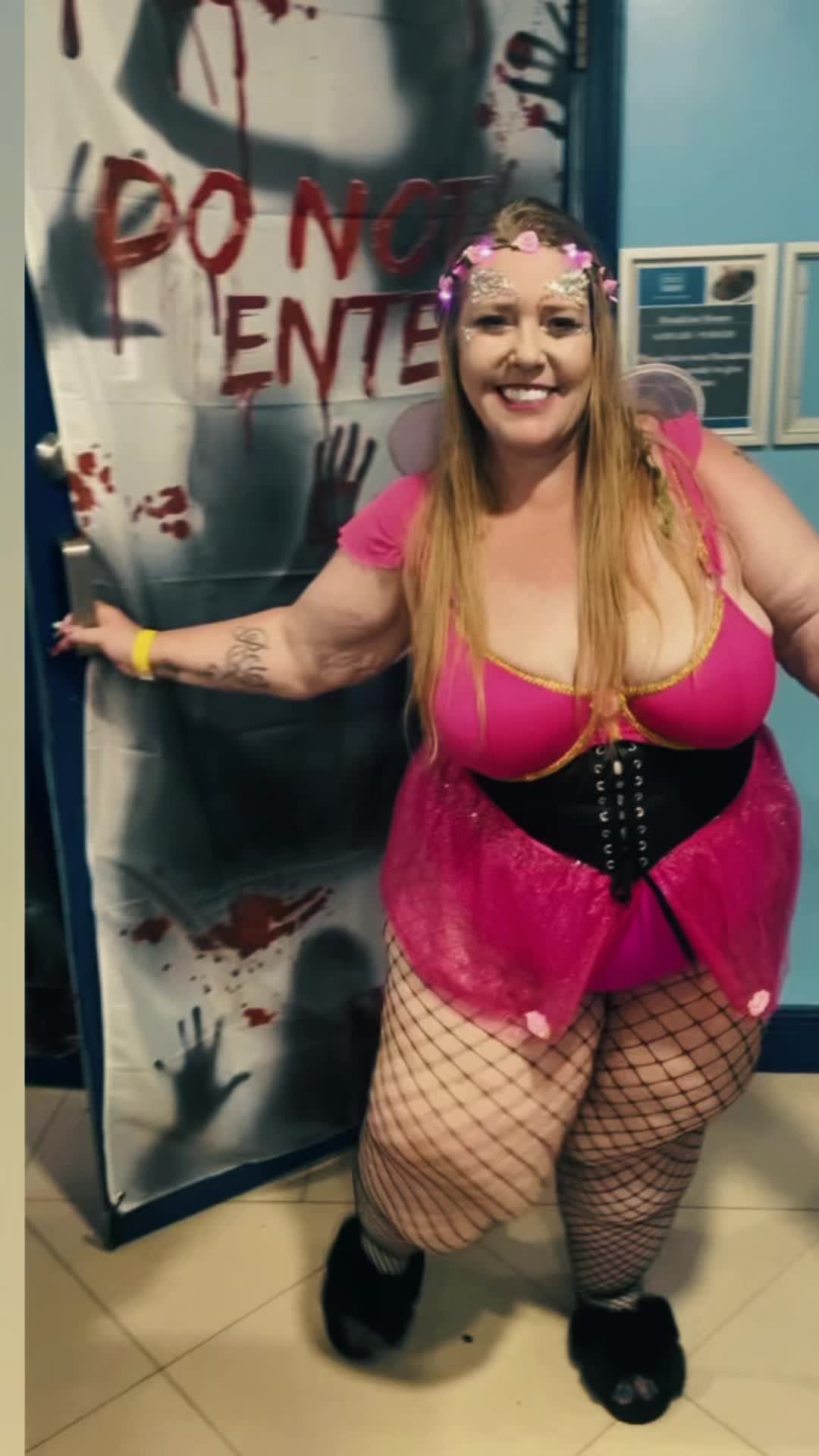 @Curvy Ventures