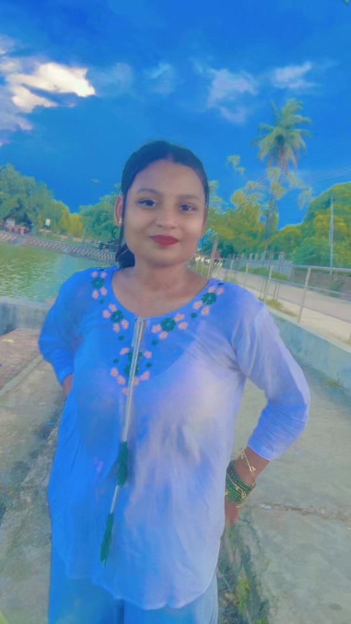 @Manisha shah