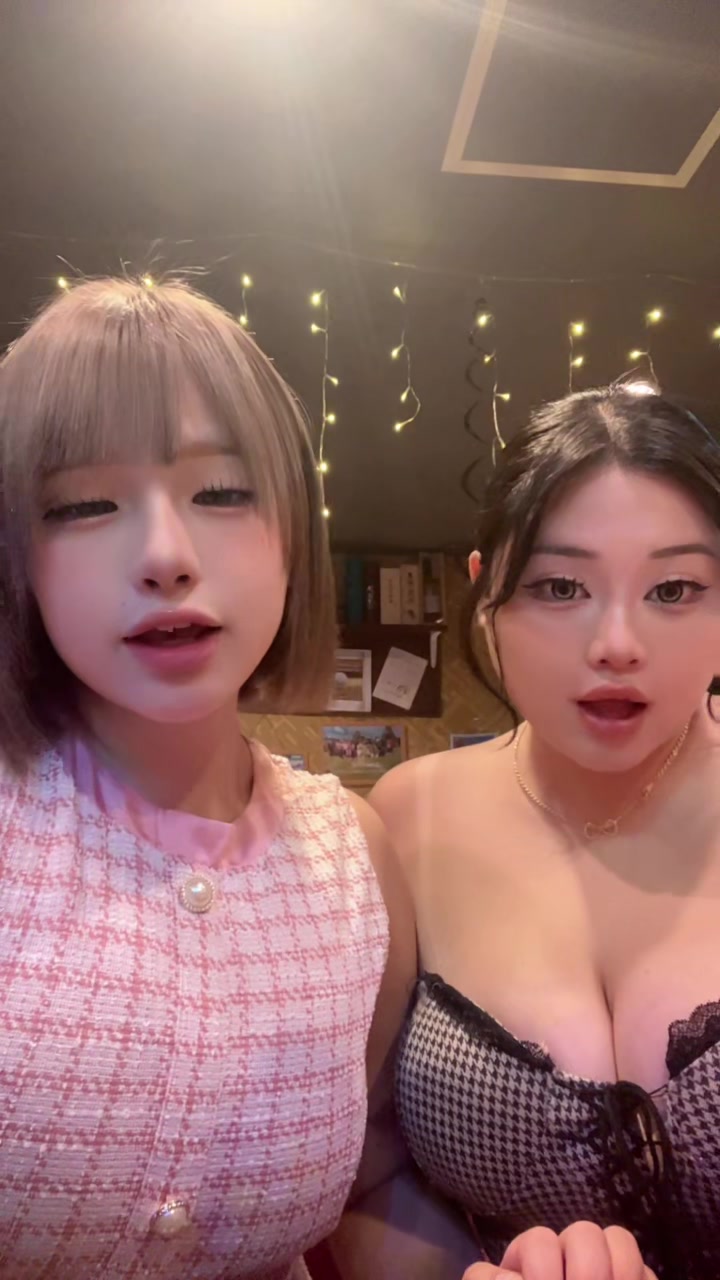 @チャンユキ