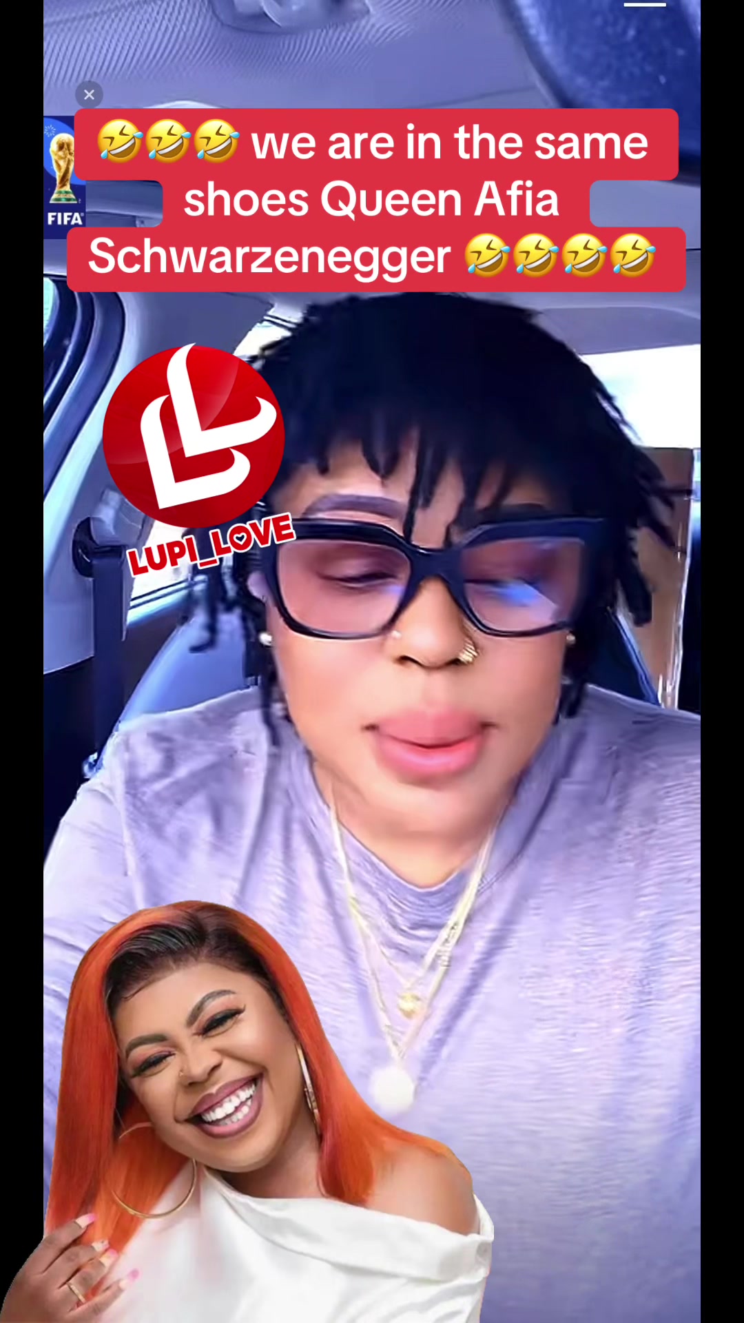 @lupi_Love_Kyannel🎙️