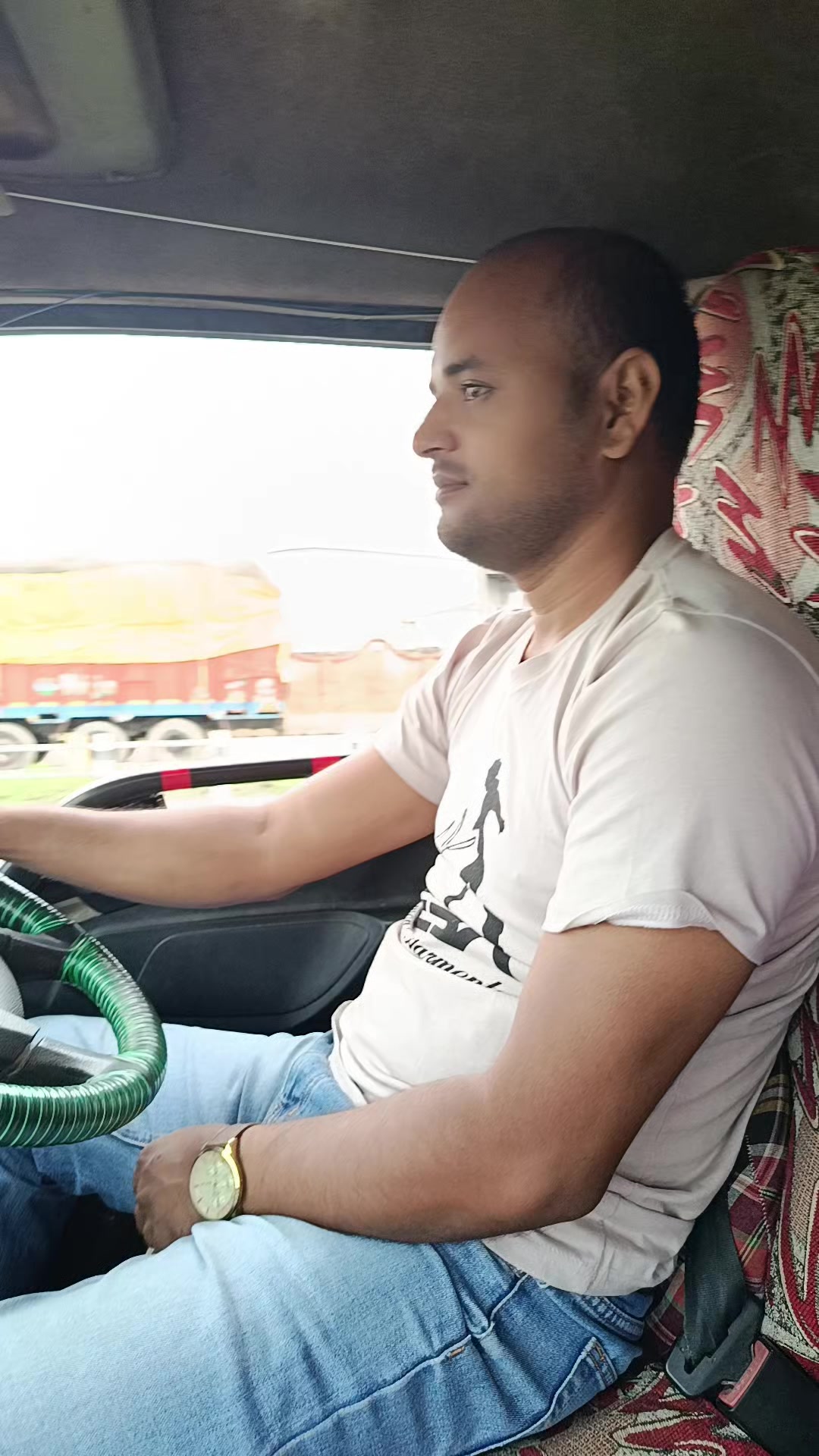 @Krishna Mainali