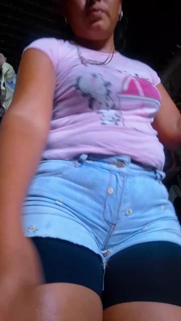 @Azusena Cipriano