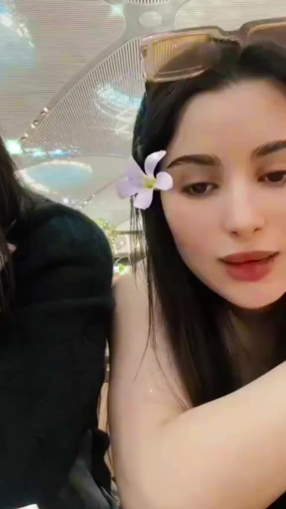 @هناء عبدالرزاق