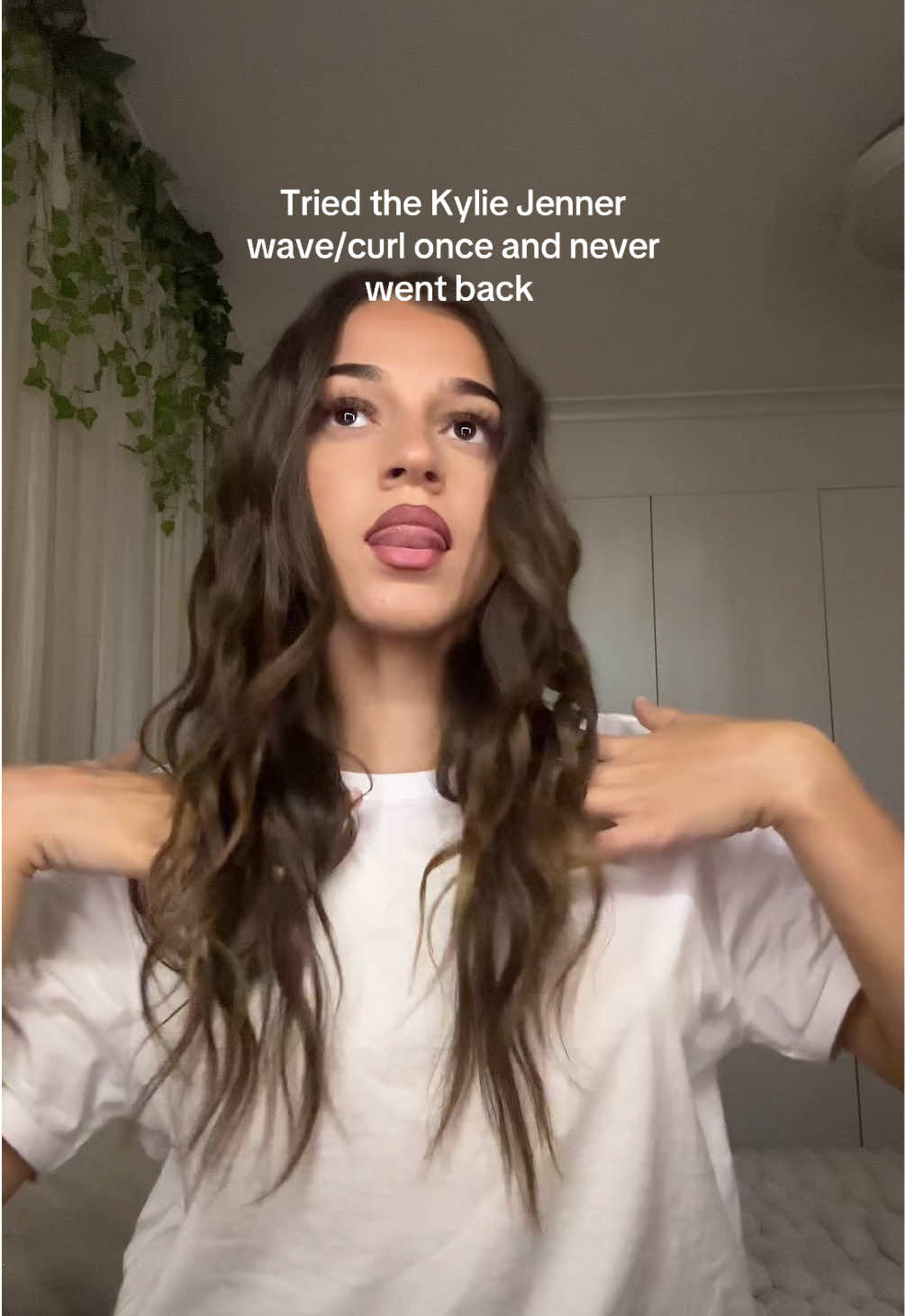 @laylanie🪽