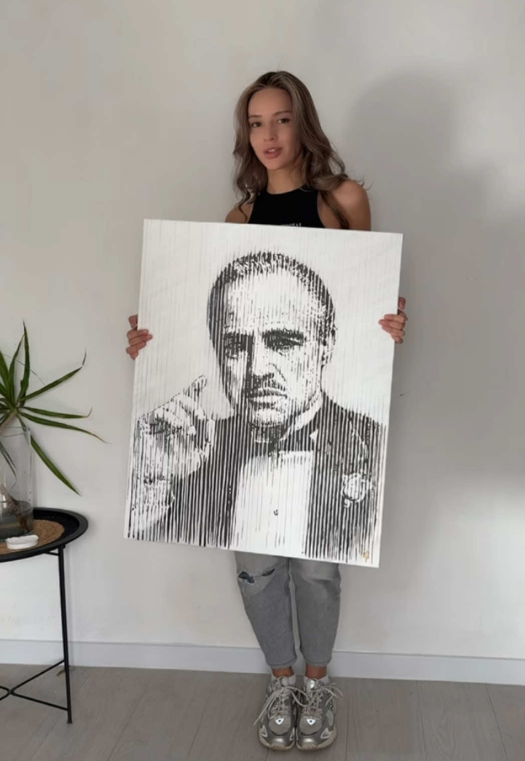 @Julia Pavl💎🕸️