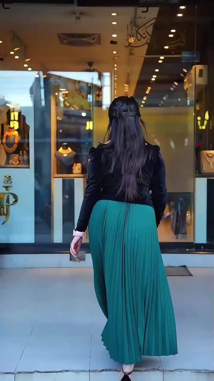 @@queen_ Pindi2