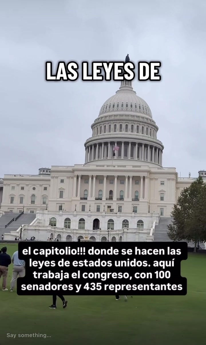 @Diego No&eacute;