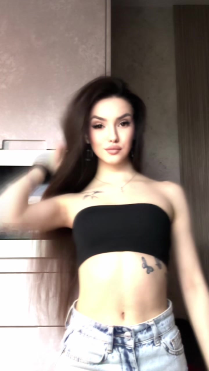 @Eva🐥