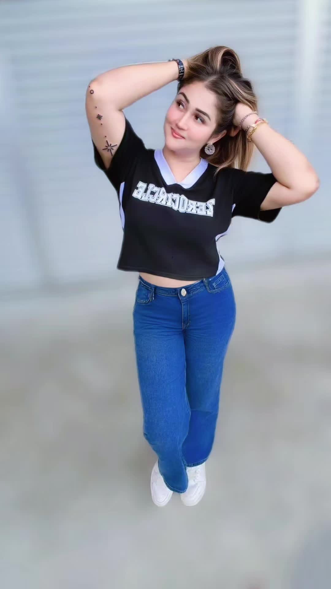 @Amoi💫31