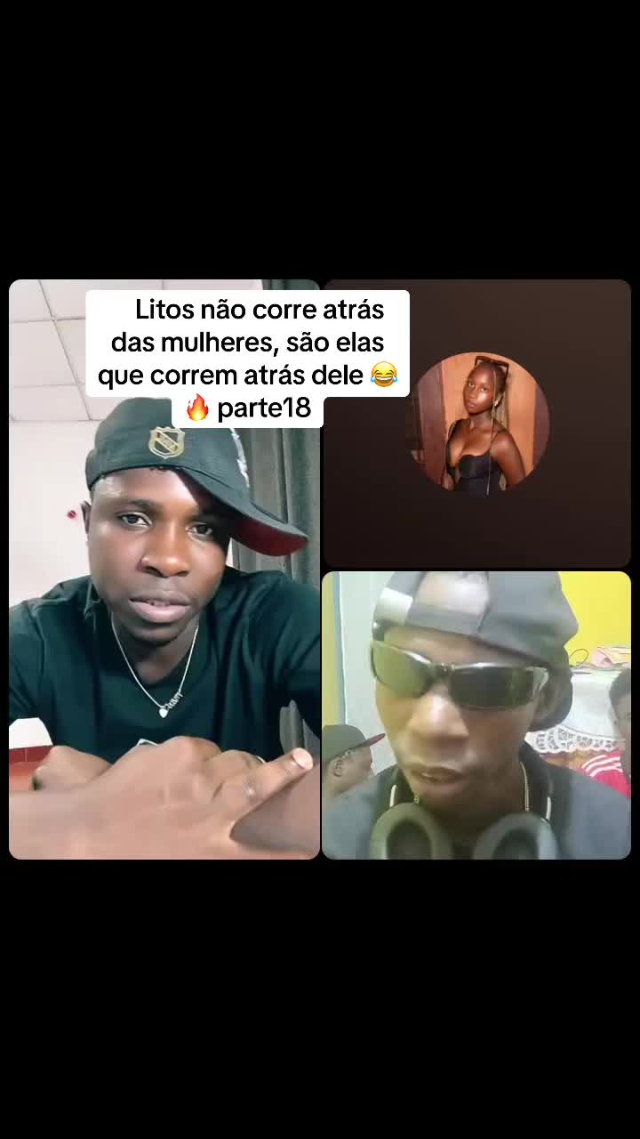 @Edilson