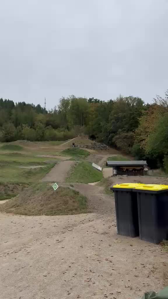 @Marlonebohne 🦫