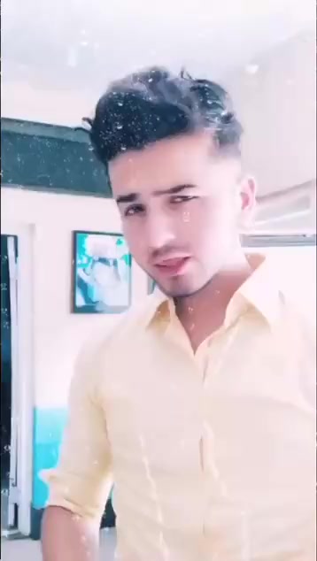 @Sam🔥