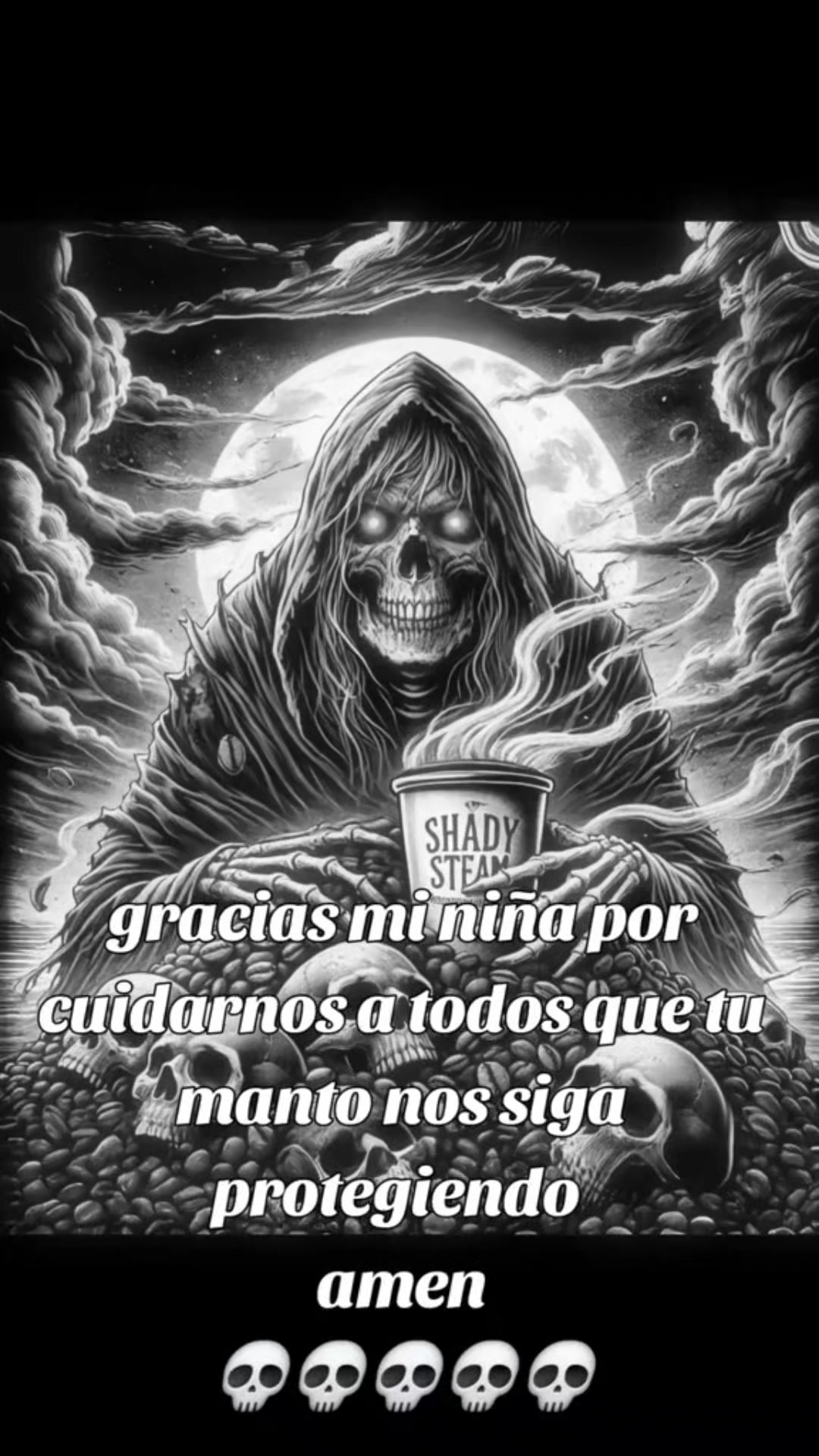 @🔮🕯🦇💀ℭ𝔥𝔲𝔩𝔢💀🦇🕯🔮