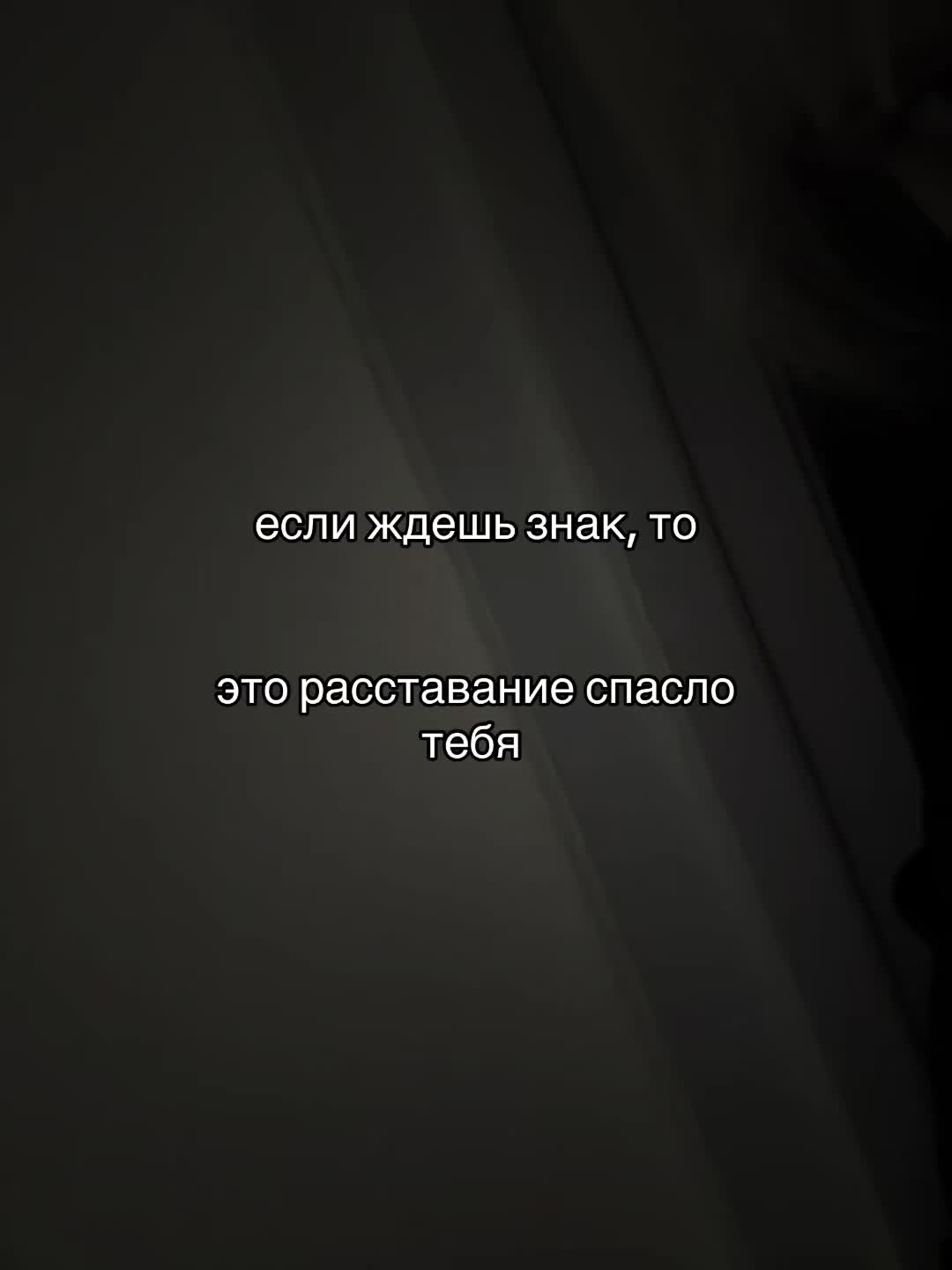 @тгк hopumoki