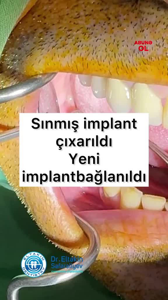 @eltakindentistry