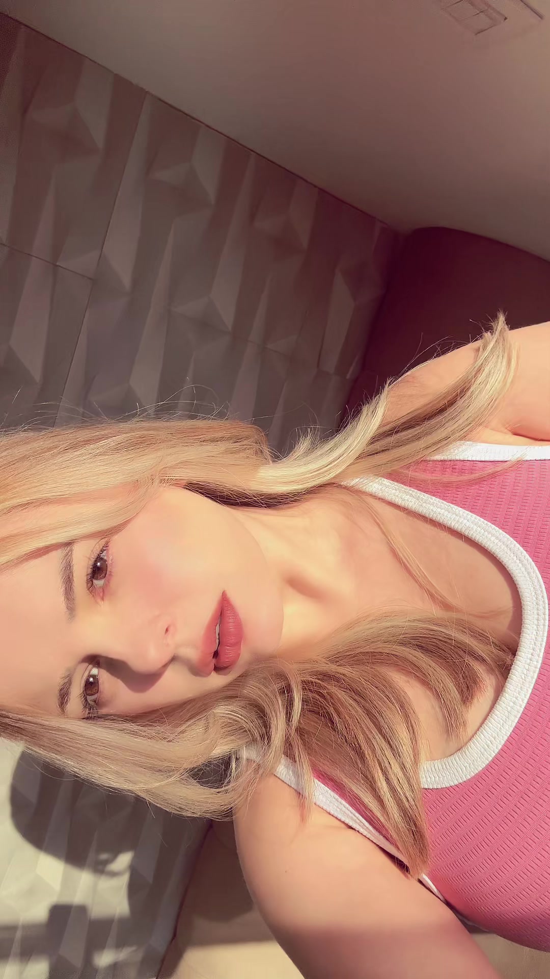 @✨Bruna Fonseca ✨