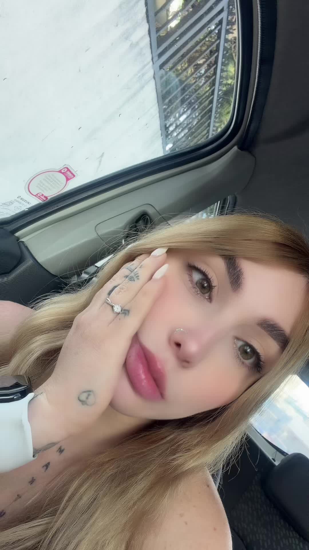@María Inatti 777💛✨