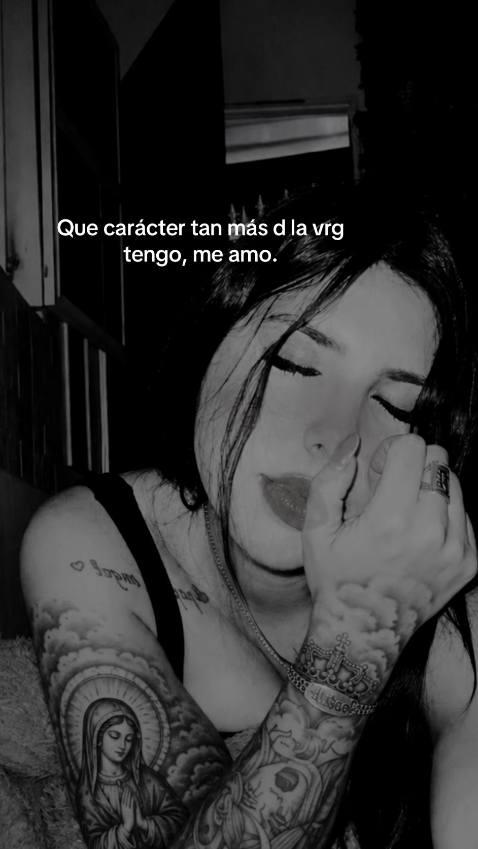 @Lizeth Castillo💗