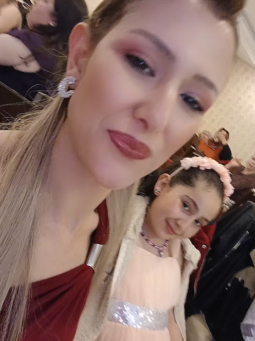 @Eylülzede