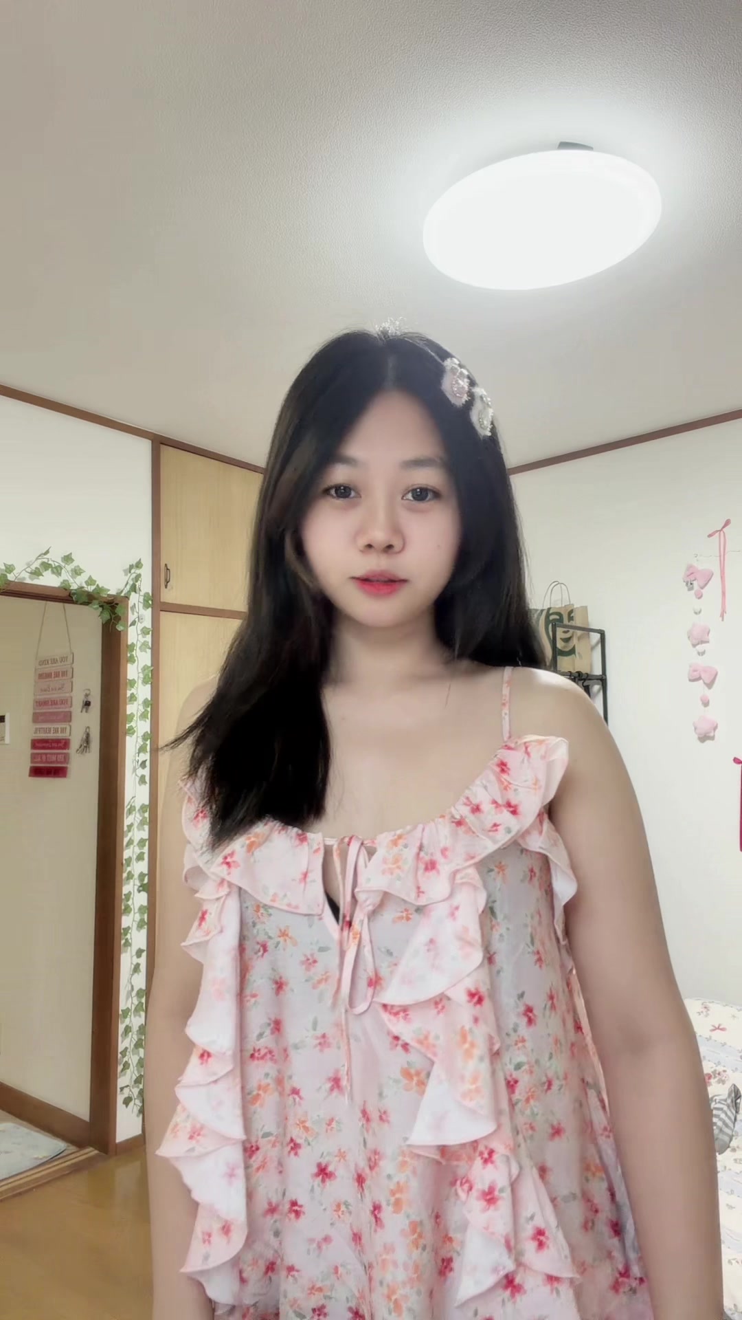 @Ya Ti ちャん🦦