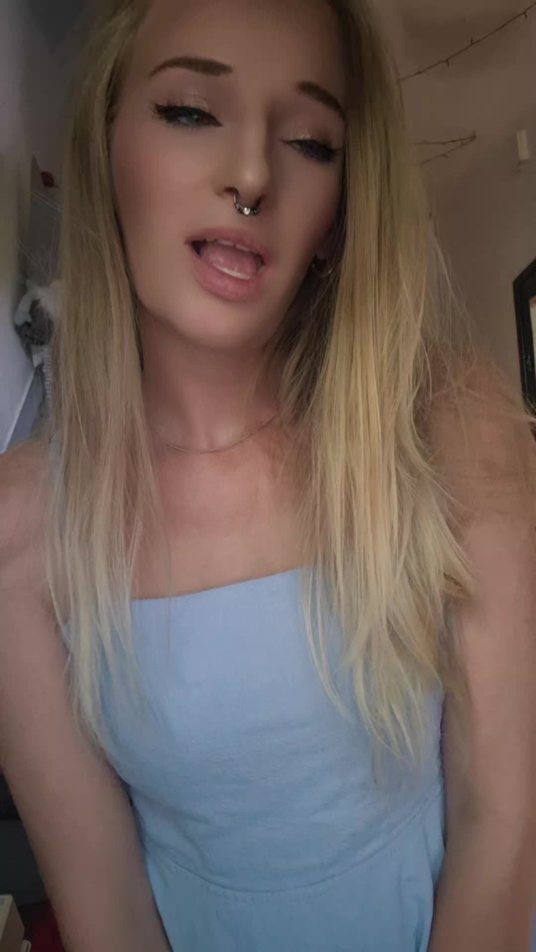 @Tatii 🌸