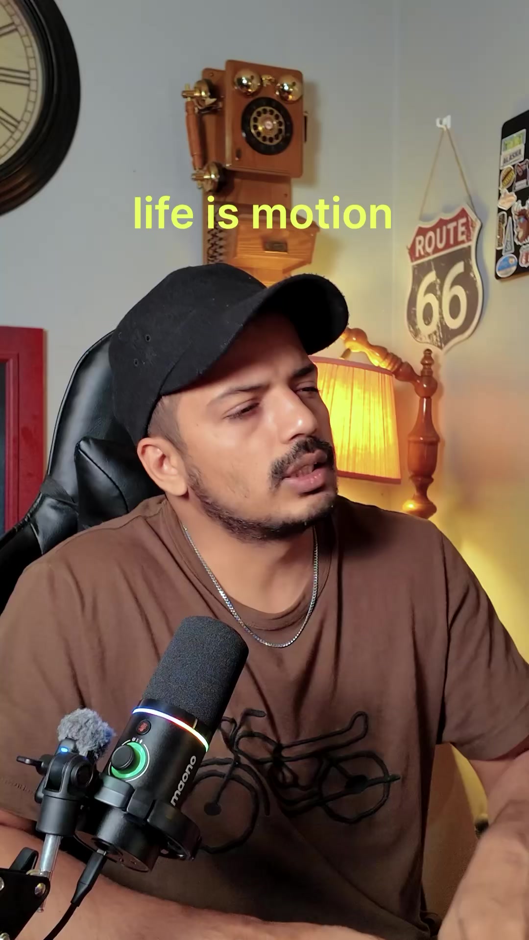 @belikeshan