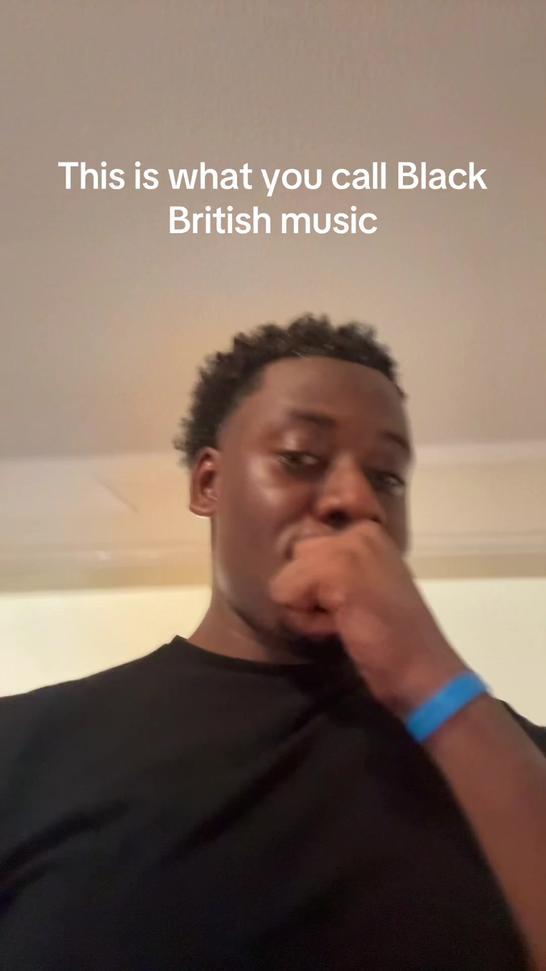 @whoskojo&iquest;